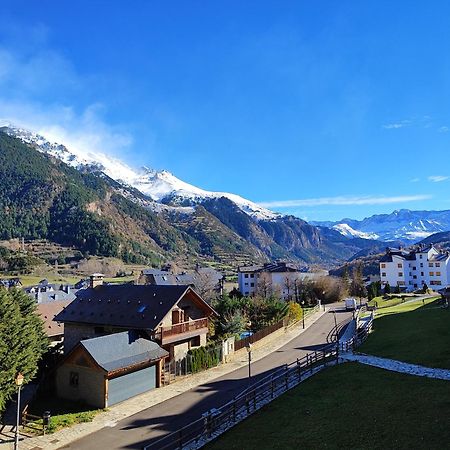 Boira, Ideal Familias, Preciosas Vistas, Garaje Incluido サジェント・デ・ガジェゴ エクステリア 写真